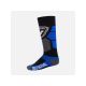 Skarpety narciarskie ROSSIGNOL L3 Jr Premium Wool niebieski