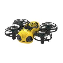 TOY RC DRONE BEE FOLLOW MEX36B