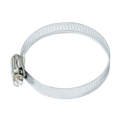6. Mikrotik OmniTIK 5 PoE ac 54 Mbit/s Obsługa PoE