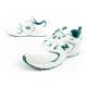8. Buty New Balance ML408T