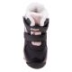 6. Buty Bejo Baisy Mid Wp Jr 92800442213