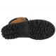4. Buty CMP Kinos WP Snow Boots M 3Q48867-P758