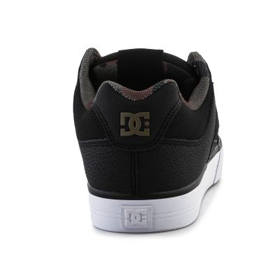 10. Buty DC Shoes Pure M 300660-XKKG