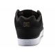 10. Buty DC Shoes Pure M 300660-XKKG