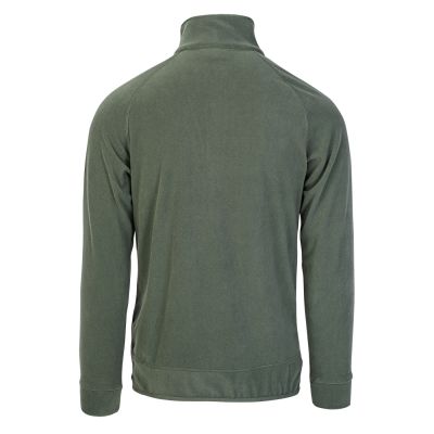 8. Bluza Hi-Tec Sauli M 92800549404