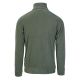 8. Bluza Hi-Tec Sauli M 92800549404