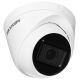 9. Kamera IP Hikvision DS-2CD1H43G2-IZ (2.8-12mm)
