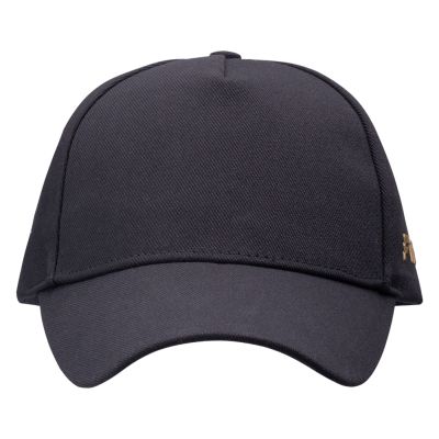 5. Czapka z daszkiem Pronto W