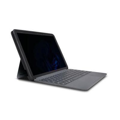 2. Filtr prywatyzujący Kensington MagPro Elite do Surface Pro 12