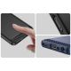 11. Carbon Case etui do Realme 10 5G / Realme 9i 5G elastyczny silikonowy karbonowy pokrowiec czarne