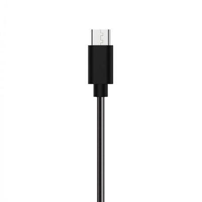 3. Ładowarka magnetyczna do smartwatchy Garmin z USB-C - czarna