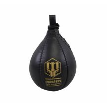 Piłka poddaszkowa 20 cm MASTERS - SP-0