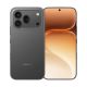 26. Honor 600 Pro 12/512GB DS 5G Black