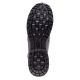 11. Buty Magnum Dasar High WP V C M 92800490652