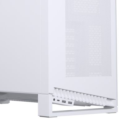 10. Phanteks NV7 Full Tower Biały