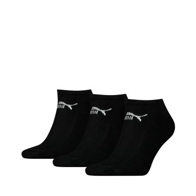 3. Skarpety Puma Sneaker 3pak 201103001-200