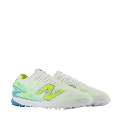 2. Buty piłkarskie New Balance Furon V9 Elite TF NBUF1T7Q6
