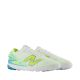 2. Buty piłkarskie New Balance Furon V9 Elite TF NBUF1T7Q6