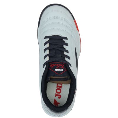 3. Buty Joma Toledo 2505 IN Jr TOJW2505IN