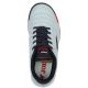 3. Buty Joma Toledo 2505 IN Jr TOJW2505IN