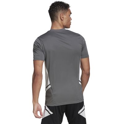 4. Koszulka adidas Condivo 22 Jersey M HD4726