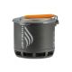 5. Stash Cooking System - Jetboil