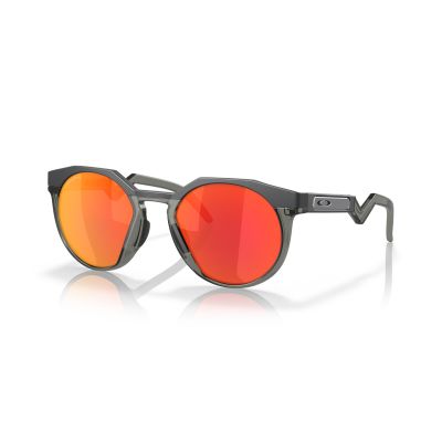 Oakley HSTN okulary przeciwsłoneczne Kwadrat