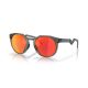 Oakley HSTN okulary przeciwsłoneczne Kwadrat
