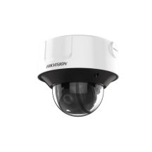Hikvision DS-2CD3D86G2T-IZHS Kopułowa Kamera bezpieczeństwa IP Zewnętrzna 3840 x 2160 px Sufit / Ściana