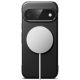 3. Etui Ringke Onyx Magsafe na Google Pixel 11 Pro - czarne