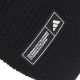 3. Czapka adidas ESS LABEL Beanie KG9583