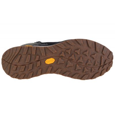 4. Buty Jack Wolfskin Terraquest Texapore Mid M 4056381-4143