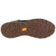 4. Buty Jack Wolfskin Terraquest Texapore Mid M 4056381-4143