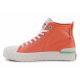 4. Buty Palladium Palla Ace Chukka Org W 79142-813-M