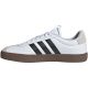 11. Buty adidas VL Court 3.0 M ID6285