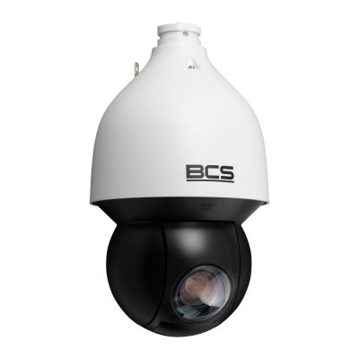 2. Kamera IP obrotowa 4Mpx BCS-L-SIP4445SR15-Ai2