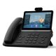 4. Yealink SIP-T88V Pro - VoIP-Telefon