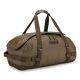 Thule Chasm TDSD302 Deep Khaki sportowa torba 40 l Poliester