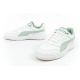 19. Buty Puma Doublecourt U 393284 06