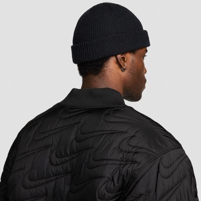 3. Czapka Nike Terra HF0176-010