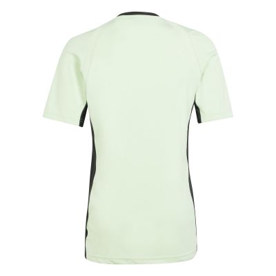 2. Koszulka sędziowska adidas Refferee 24 M IK4868