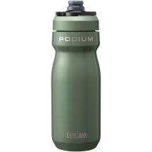 CamelBak Podium Rower 500 ml Stal nierdzewna Zielony