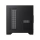 11. GameMax Infinity Mini BK Micro Tower Czarny