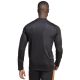 7. Bluza adidas Tiro 23 Training Top M HZ0182