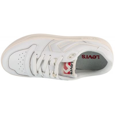 3. Buty Levi's Glide S L W 235895-1948-51