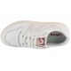 3. Buty Levi's Glide S L W 235895-1948-51