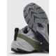 2. Niskie sneakersy SPEED HIKER męskie 4F 4FWMM00FOTSM037-43S