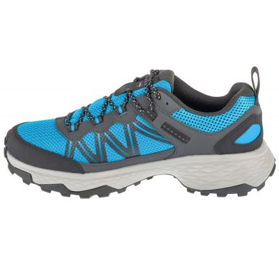 2. Buty Columbia Peakfreak Rush Outdry M 2108291462