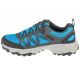 2. Buty Columbia Peakfreak Rush Outdry M 2108291462