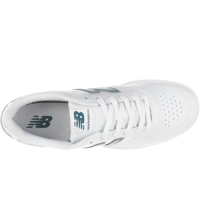 9. Buty New Balance unisex BB80UFG